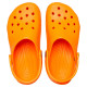 Crocs Toddler Classic Clog